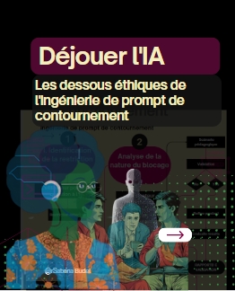 Capture d’écran_3-4-2025_16228_www.canva.com