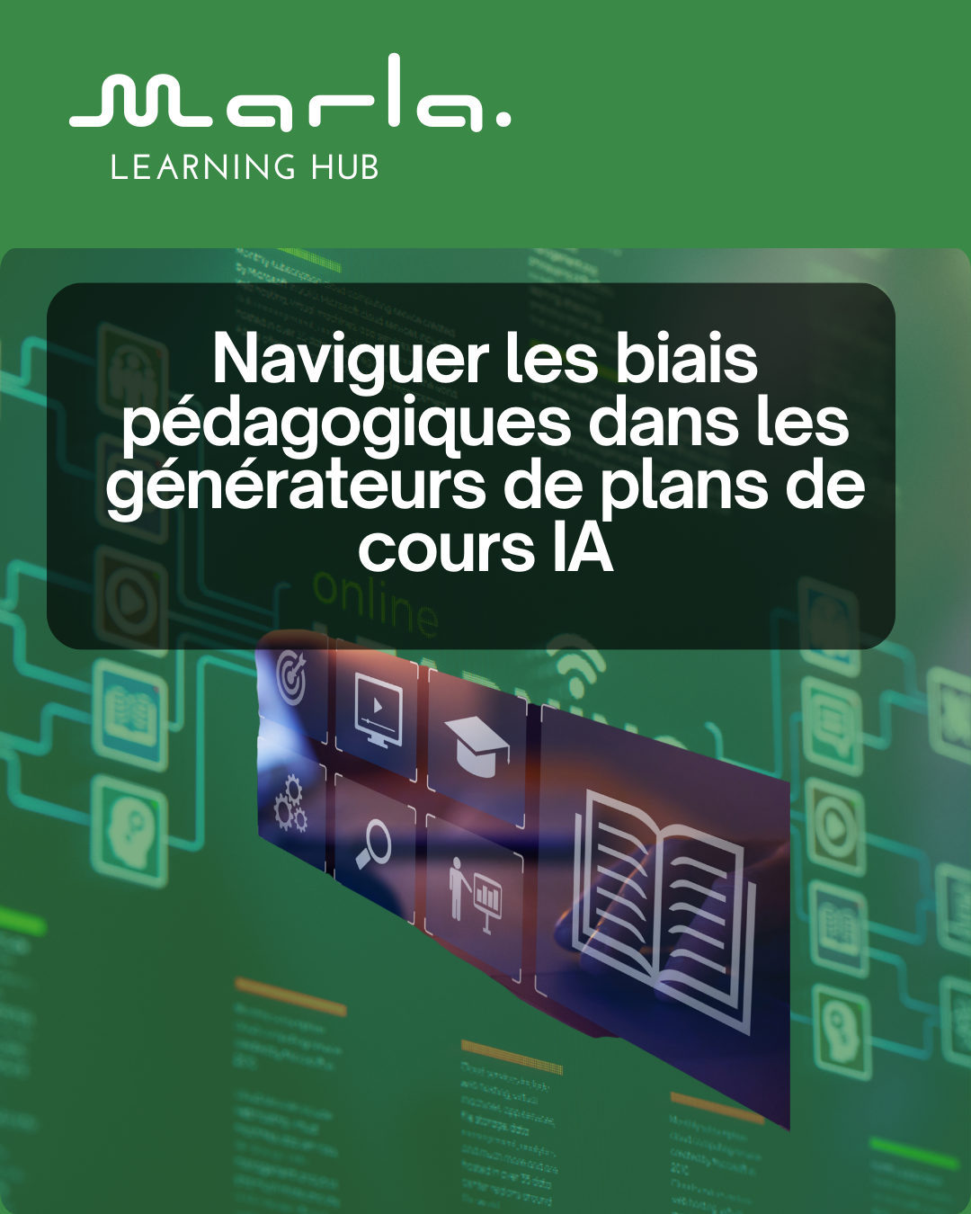 Copie de Step-around prompt engineering (14)