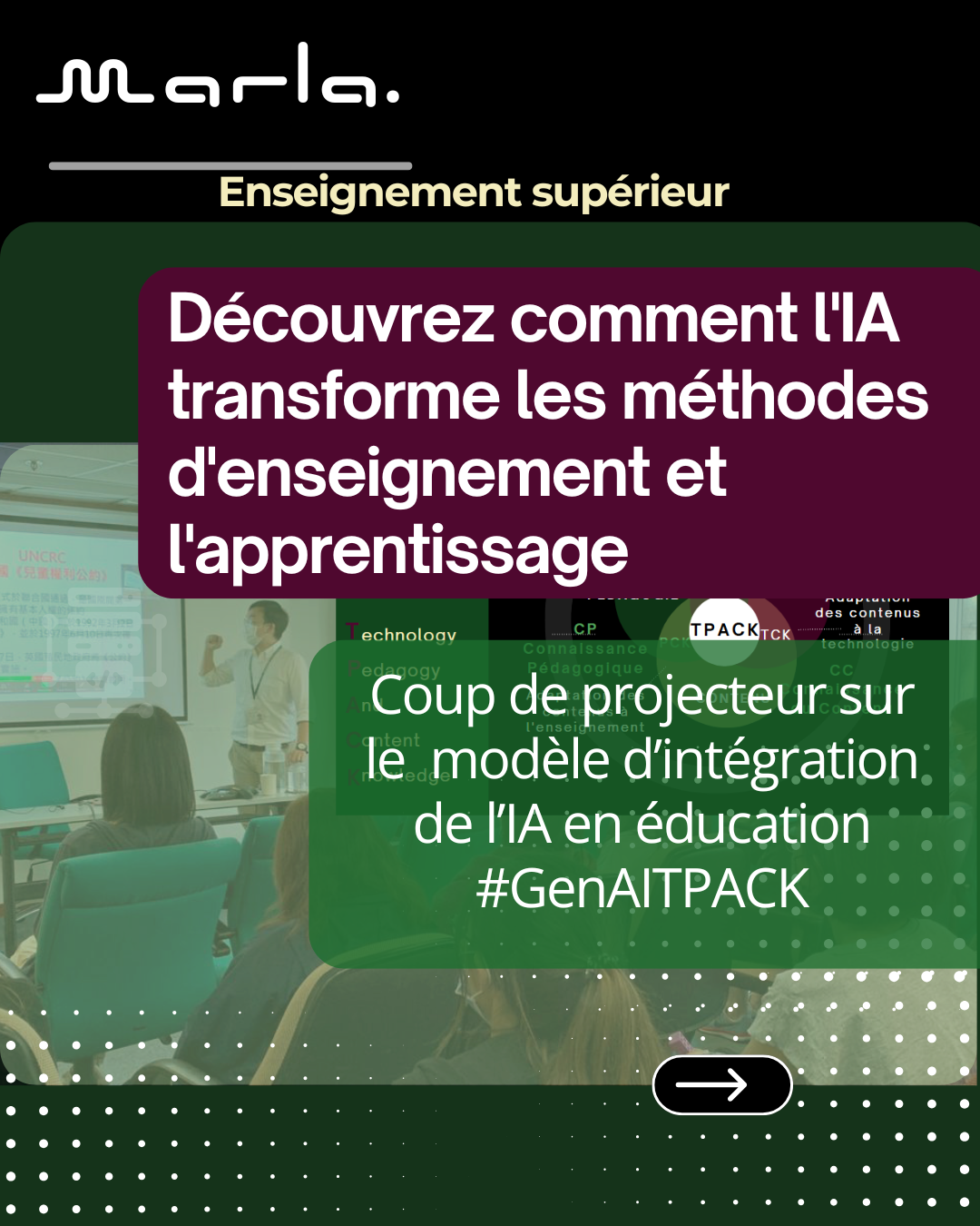 Copie de Step-around prompt engineering