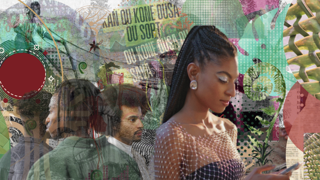 Copie De Green And White Modern Startup Pitch Deck Business Presentation 9 Copie 1024x576