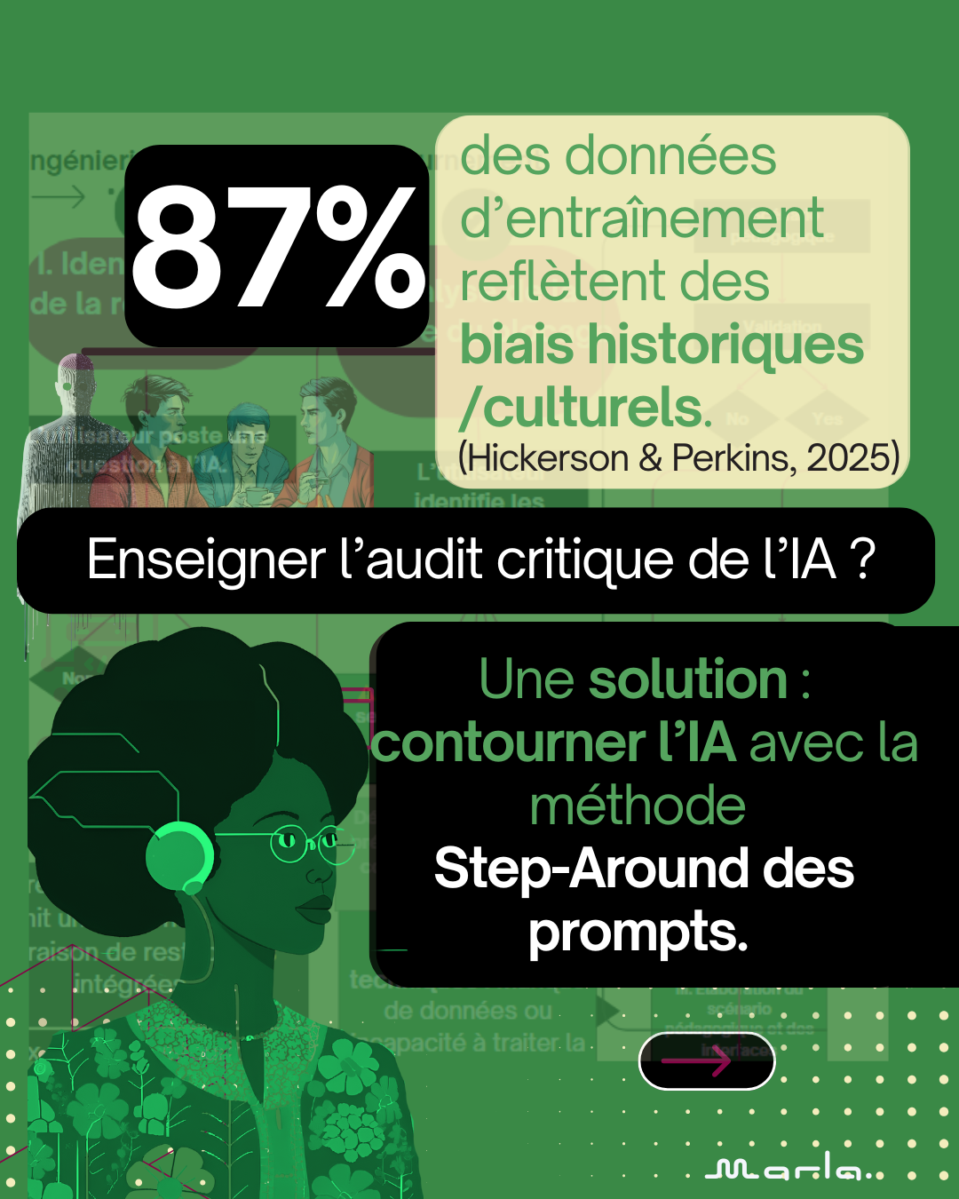 copie de step around prompt engineering (21)