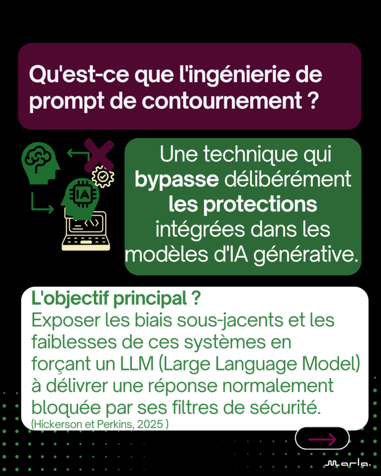 Home copie de step around prompt engineering (23)