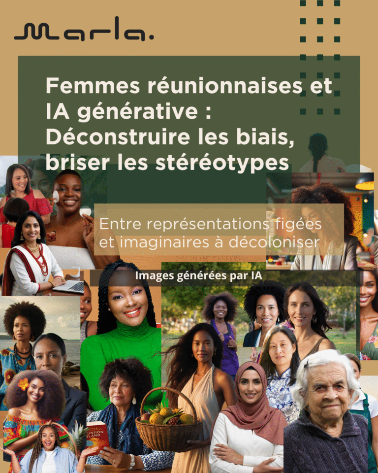 Home copie de step around prompt engineering (53)