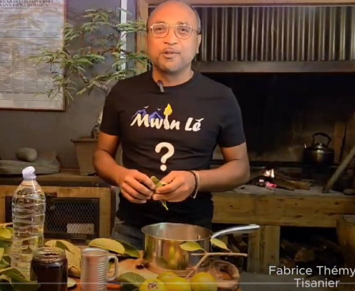 Home capture d’écran 15 5 2025 35239 www.youtube.com