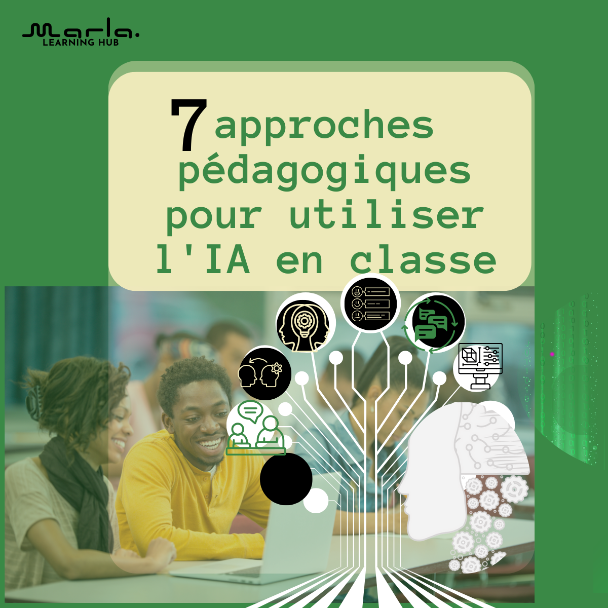 copie de copie de copie de copie de copie de copie de copie de copie de copie de copie de copie de copie de copie de dark blue simple business digital intro outro youtube video (anglais) (publicat