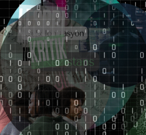 copie de copie de marla test 1 copie