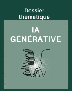 Home copie de missions dimensions stratégiques pédagogique (1)