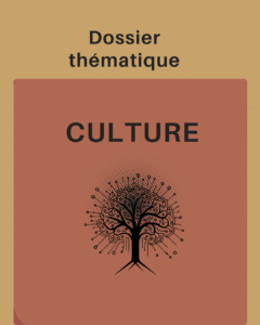 Home copie de missions dimensions stratégiques pédagogique