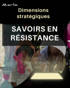 Home copie de step around prompt engineering (1080 x 1350 px) (6)