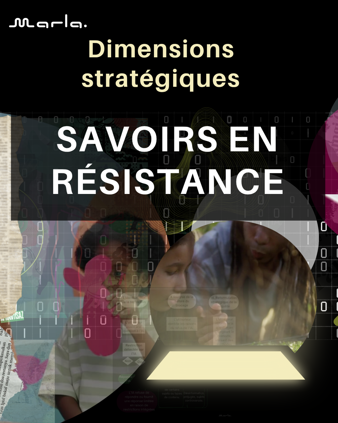 copie de step around prompt engineering (1080 x 1350 px) (6)