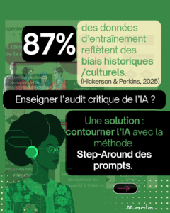 copie de step around prompt engineering (16)