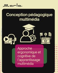 Home copie de step around prompt engineering (24)