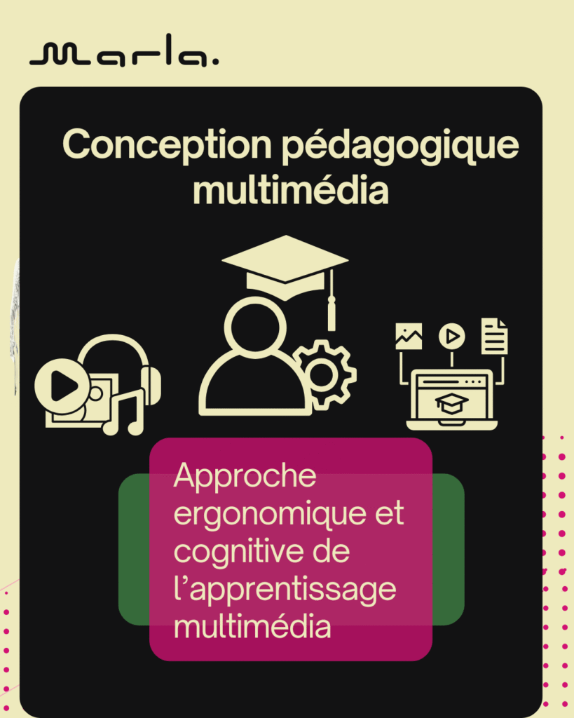 copie de step around prompt engineering (24)