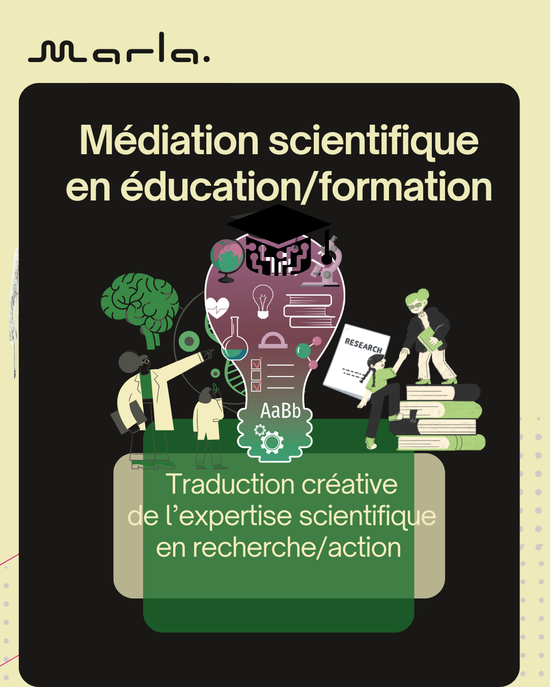 copie de step around prompt engineering (25)