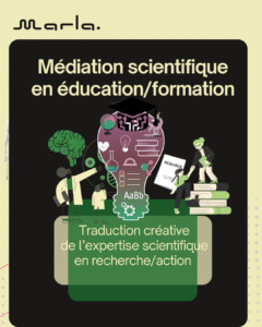 Home copie de step around prompt engineering (25)