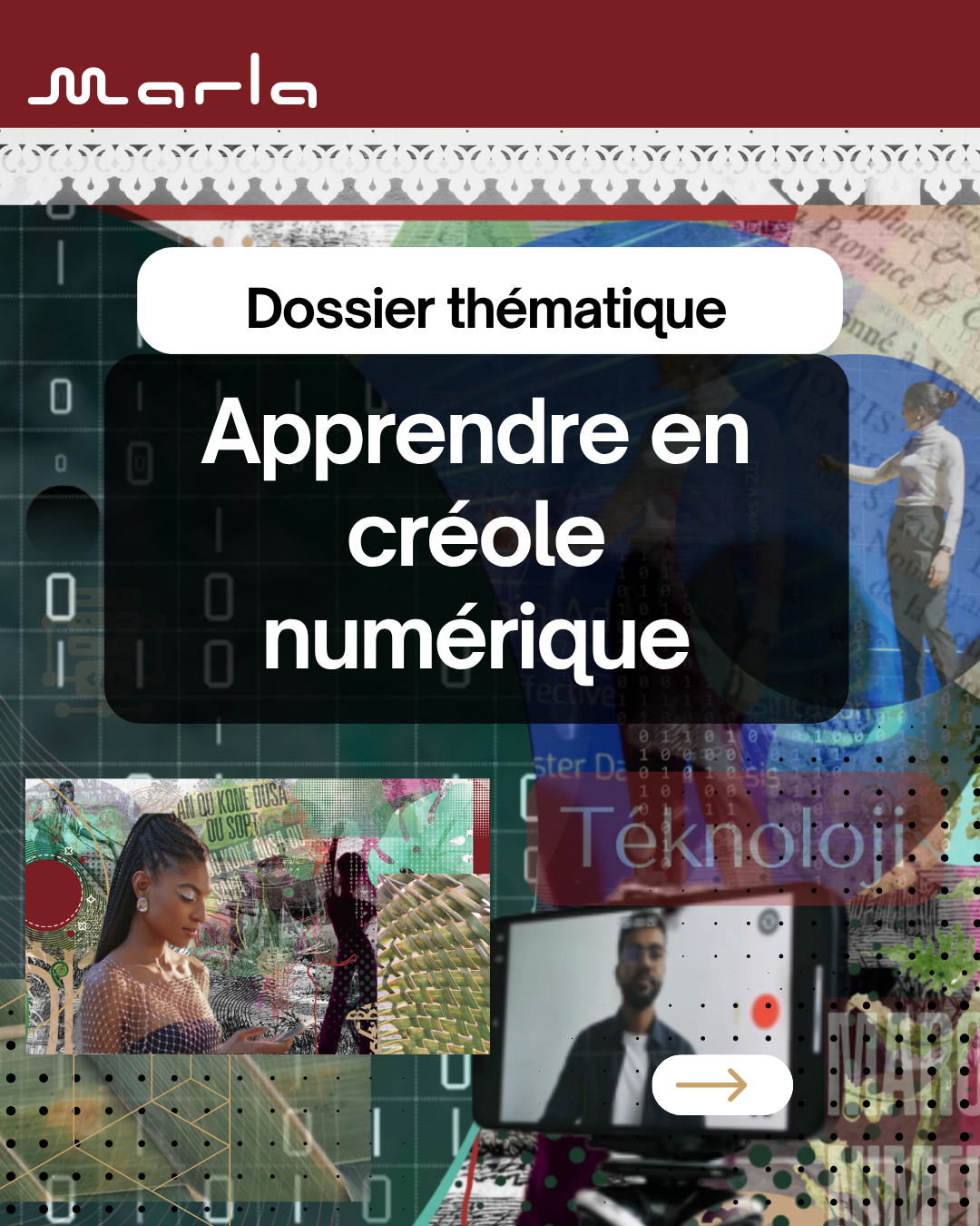 Accueil copie de step around prompt engineering (63)