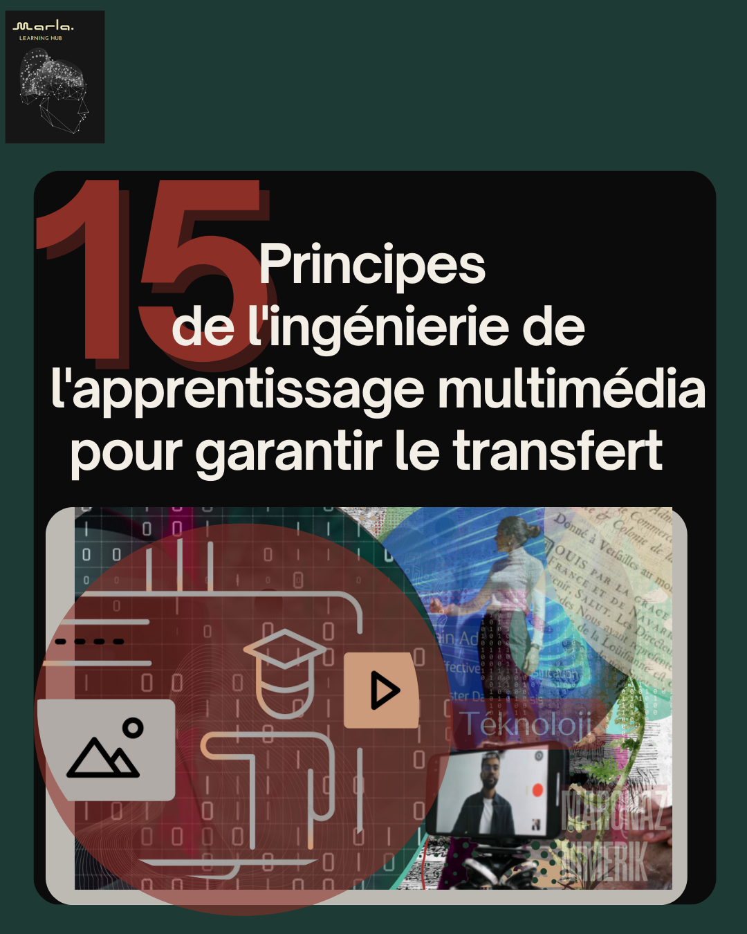 copie de step around prompt engineering