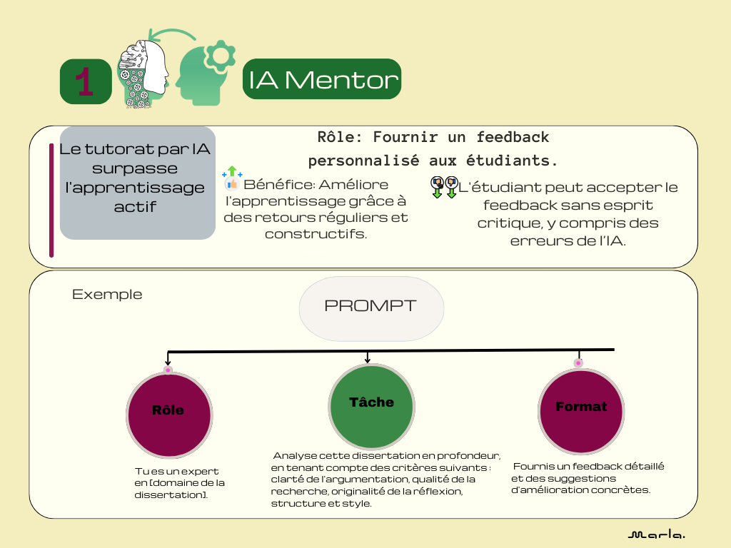 ia tuteur (1)