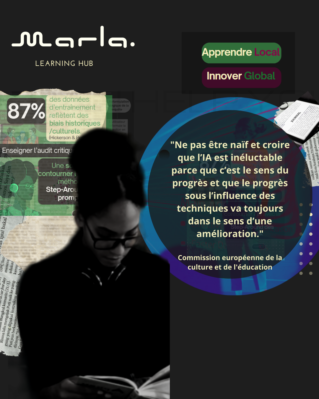 Home marla test 1 (1080 x 1350 px) (1)