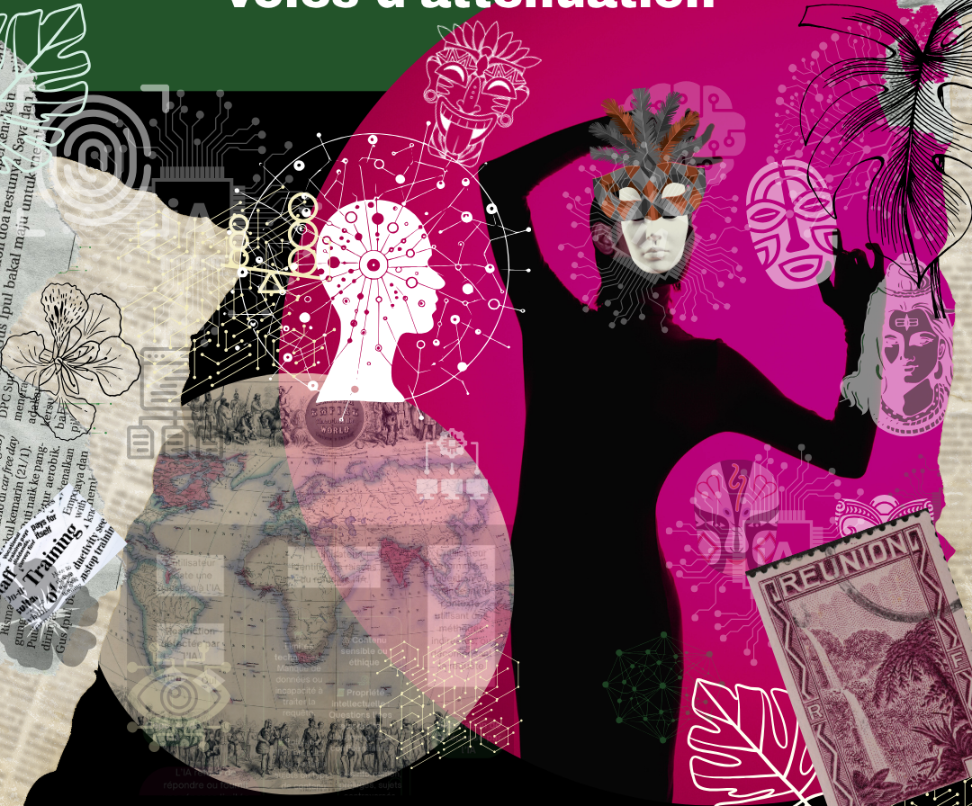 Accueil marla test 1 (1080 x 1350 px) (5)