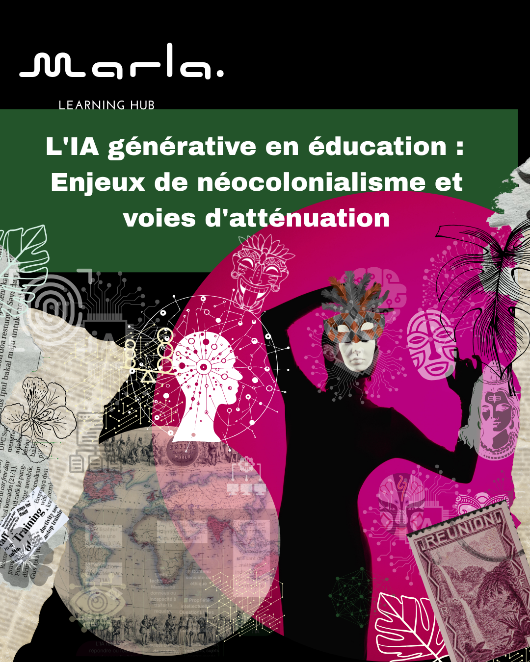 marla test 1 (1080 x 1350 px) (5)