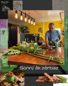 marla test 1 (1080 x 1350 px) (6)