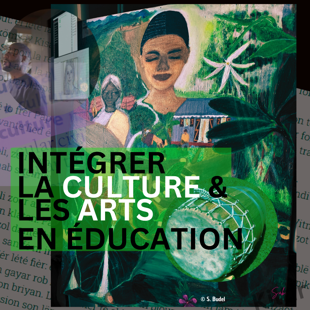 Home post carrousel instagram conseils yoga bien être minimaliste et moderne blanc et noir