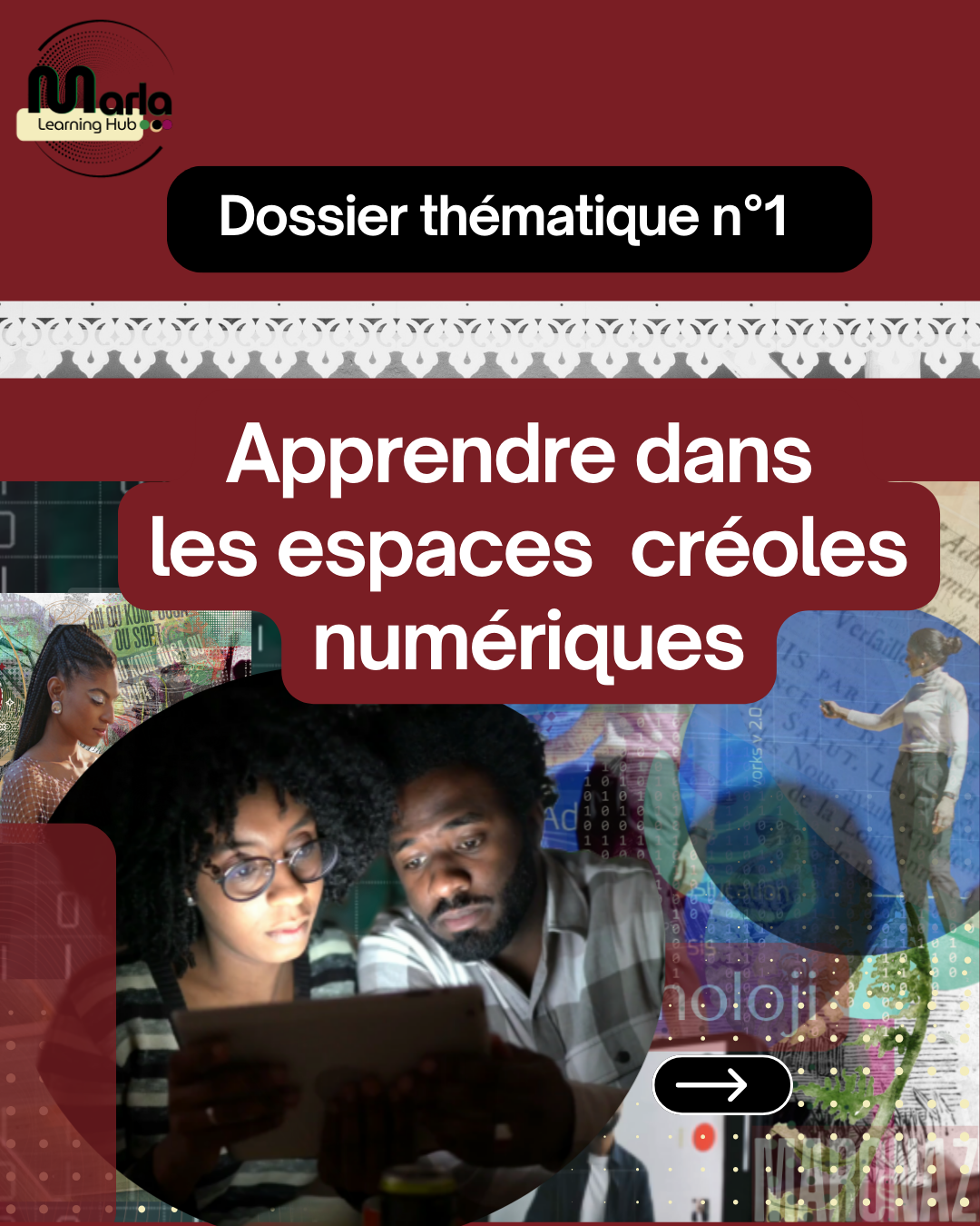 copie de copie de step around prompt engineering