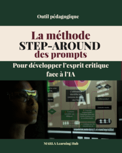 copie de copie de step around prompt engineering (1080 x 1350 px)