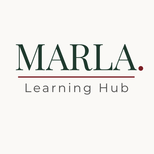 marla (500 x 500 px)