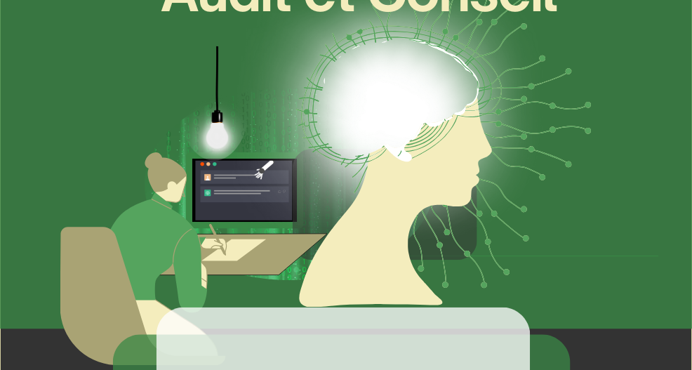 copie de step around prompt engineering 28 1 e1769917547691 1